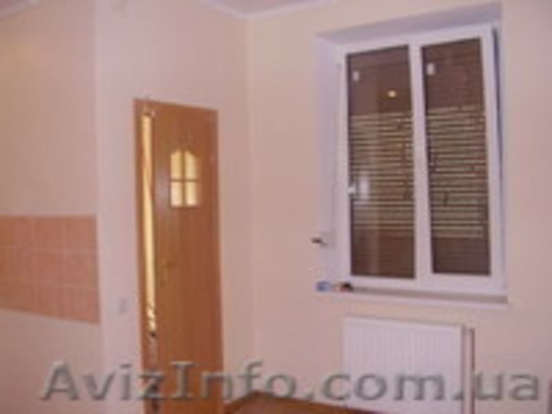 Нежитлове приміщення м. Івано-Франківськ, вул.. Гаркуші, 28а  - <ro>Изображение</ro><ru>Изображение</ru> #3, <ru>Объявление</ru> #257401