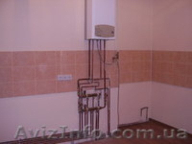 Нежитлове приміщення  - <ro>Изображение</ro><ru>Изображение</ru> #2, <ru>Объявление</ru> #265470