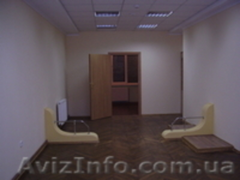 Нежитлове приміщення  - <ro>Изображение</ro><ru>Изображение</ru> #3, <ru>Объявление</ru> #265470