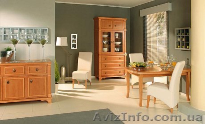 Меблі на www.komod.if.ua - <ro>Изображение</ro><ru>Изображение</ru> #9, <ru>Объявление</ru> #278579