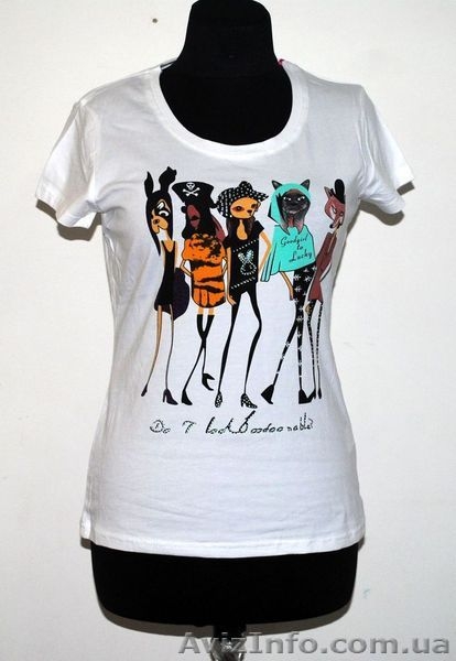 Сток оптом. Kookaї, Silvian Heach, Just Cavalli - <ro>Изображение</ro><ru>Изображение</ru> #1, <ru>Объявление</ru> #101361