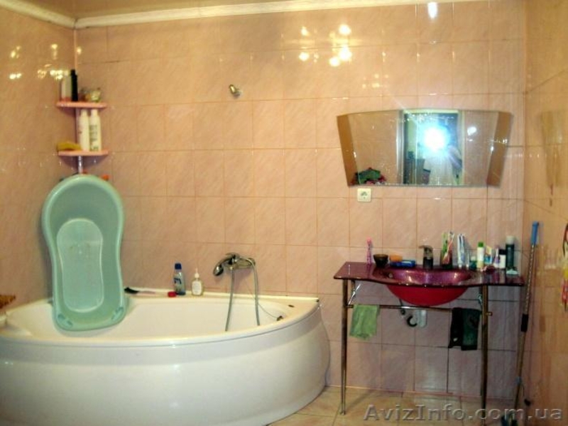 Продається 1,5 поверховий новий сучасний житловий будинок  - <ro>Изображение</ro><ru>Изображение</ru> #4, <ru>Объявление</ru> #286502