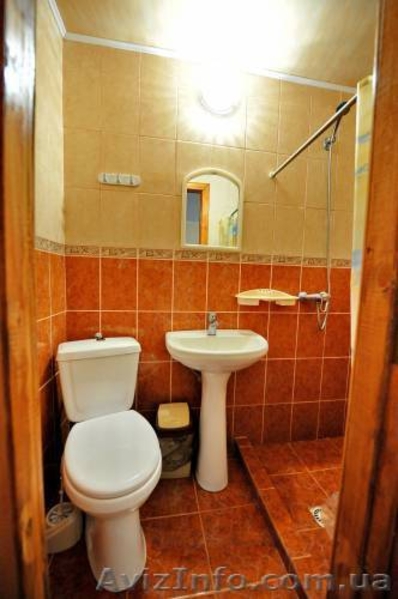 Отдых на берегу Азовского моря! - <ro>Изображение</ro><ru>Изображение</ru> #3, <ru>Объявление</ru> #306261