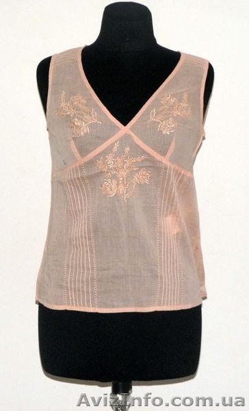 Сток оптом. Kookaї, Silvian Heach, Just Cavalli - <ro>Изображение</ro><ru>Изображение</ru> #4, <ru>Объявление</ru> #101361