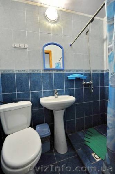 Отдых на берегу Азовского моря! - <ro>Изображение</ro><ru>Изображение</ru> #6, <ru>Объявление</ru> #306261