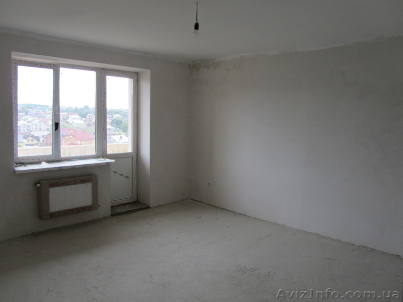 Продам квартиру 3-х комн. в новостройке, дом здан - <ro>Изображение</ro><ru>Изображение</ru> #2, <ru>Объявление</ru> #153373