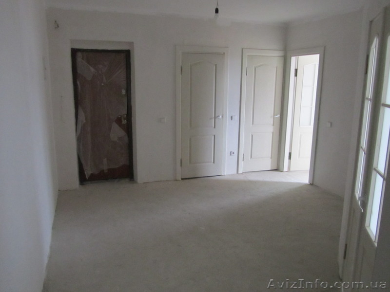 Продам квартиру 3-х комн. в новостройке, дом здан - <ro>Изображение</ro><ru>Изображение</ru> #3, <ru>Объявление</ru> #153373