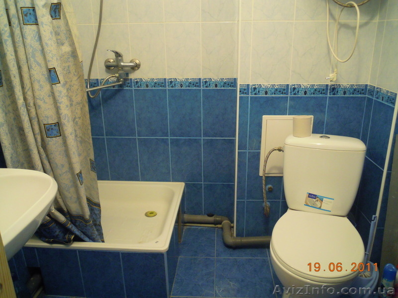 сдаю жилье у моря Крым  - <ro>Изображение</ro><ru>Изображение</ru> #5, <ru>Объявление</ru> #273691