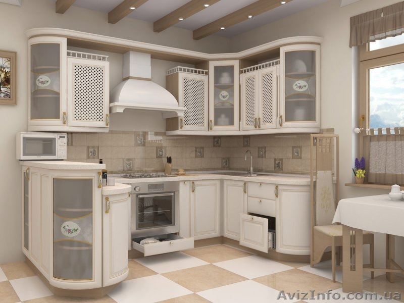 Виготовлення меблів під замовлення - <ro>Изображение</ro><ru>Изображение</ru> #1, <ru>Объявление</ru> #312447