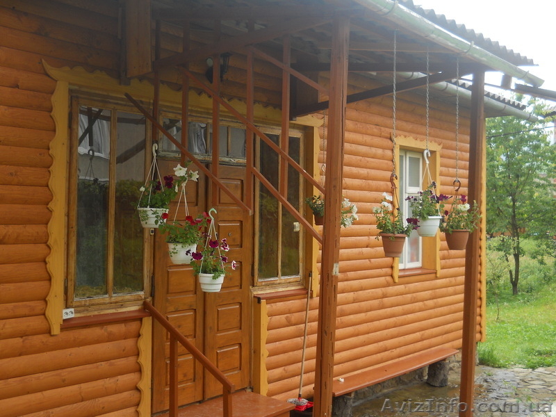 Відпочинок в Яремче 50 грн за добу.Всі умови - <ro>Изображение</ro><ru>Изображение</ru> #5, <ru>Объявление</ru> #313481