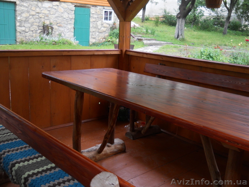 Відпочинок в Яремче 50 грн за добу.Всі умови - <ro>Изображение</ro><ru>Изображение</ru> #8, <ru>Объявление</ru> #313481