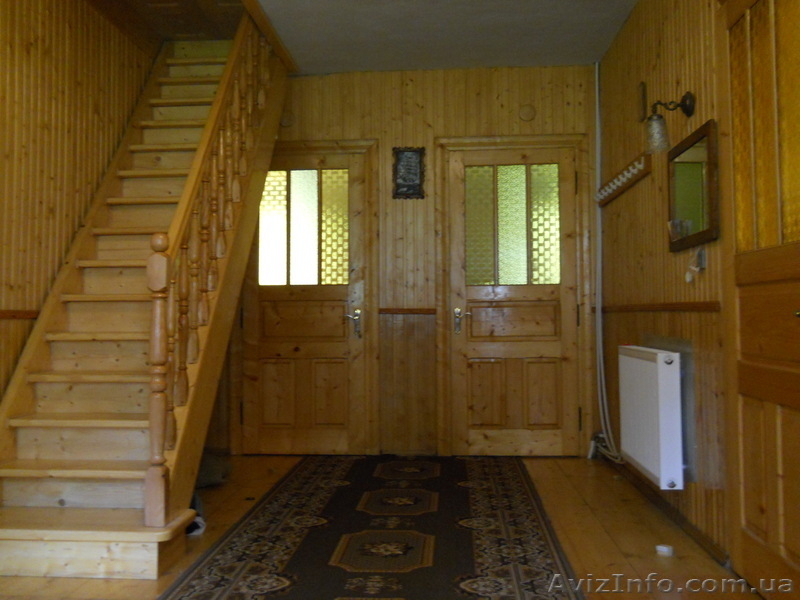 Відпочинок в Яремче 50 грн за добу.Всі умови - <ro>Изображение</ro><ru>Изображение</ru> #4, <ru>Объявление</ru> #313481