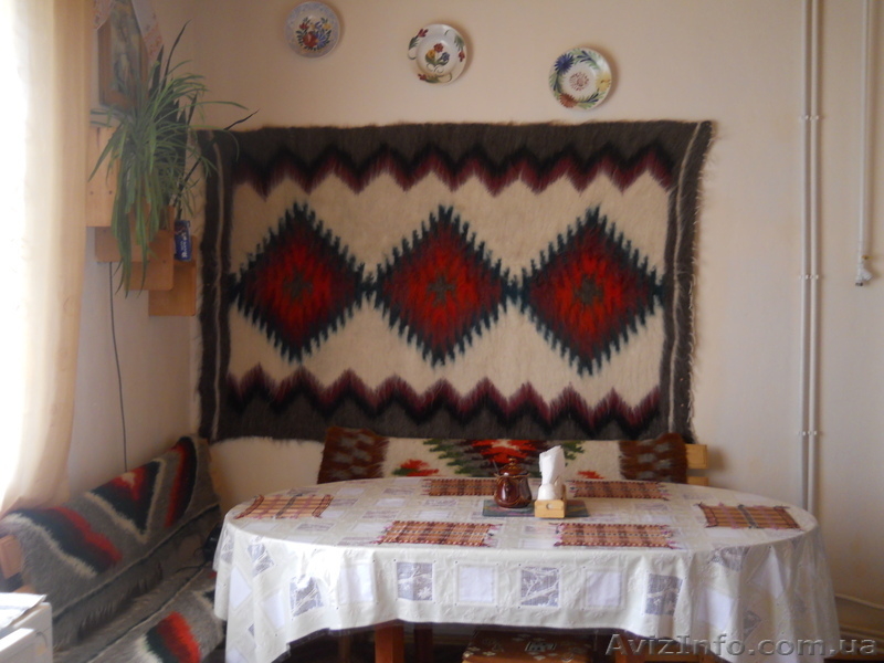 Відпочинок в Яремче 50 грн за добу.Всі умови - <ro>Изображение</ro><ru>Изображение</ru> #7, <ru>Объявление</ru> #313481