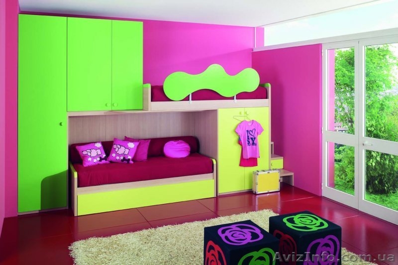 Виготовлення меблів під замовлення - <ro>Изображение</ro><ru>Изображение</ru> #2, <ru>Объявление</ru> #312447