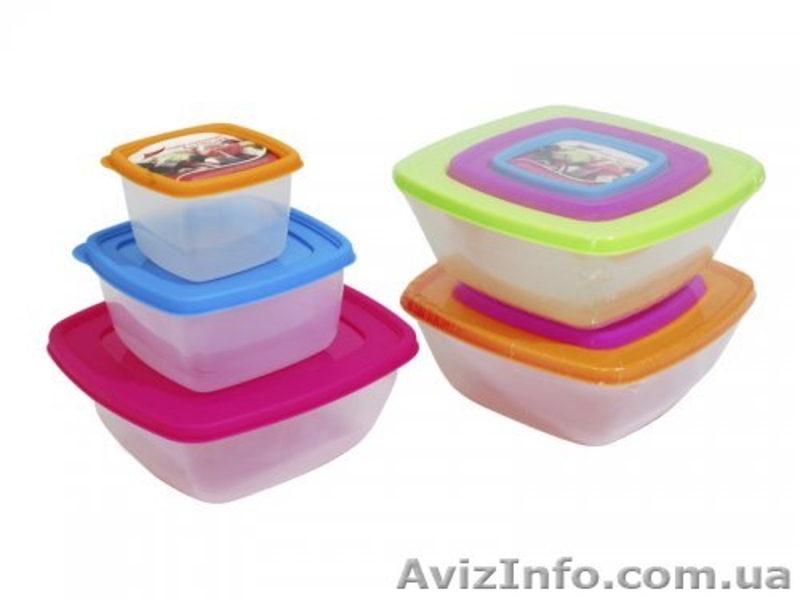 посуда, товары для дома - <ro>Изображение</ro><ru>Изображение</ru> #1, <ru>Объявление</ru> #357355