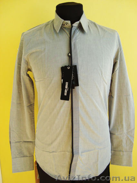 Стоковая одежда и обувь извесных европейских брендов. - <ro>Изображение</ro><ru>Изображение</ru> #4, <ru>Объявление</ru> #357297