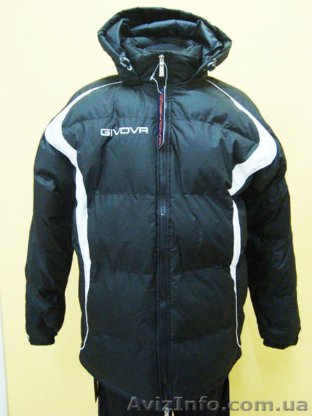 Стоковая одежда и обувь извесных европейских брендов. - <ro>Изображение</ro><ru>Изображение</ru> #7, <ru>Объявление</ru> #357297