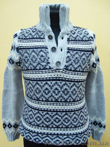 Стоковая одежда и обувь извесных европейских брендов. - <ro>Изображение</ro><ru>Изображение</ru> #1, <ru>Объявление</ru> #357297