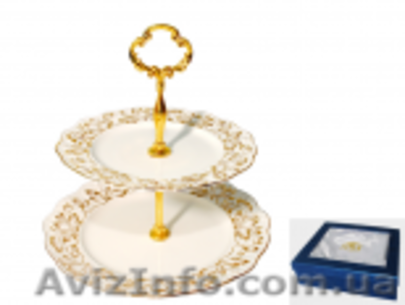 посуда, товары для дома - <ro>Изображение</ro><ru>Изображение</ru> #2, <ru>Объявление</ru> #357355