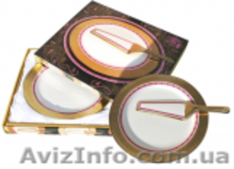 посуда, товары для дома - <ro>Изображение</ro><ru>Изображение</ru> #3, <ru>Объявление</ru> #357355