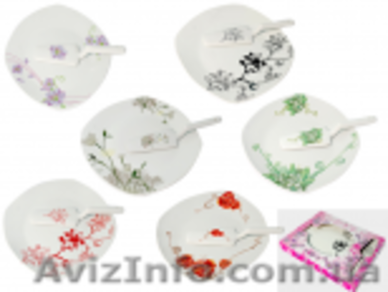 посуда, товары для дома - <ro>Изображение</ro><ru>Изображение</ru> #4, <ru>Объявление</ru> #357355