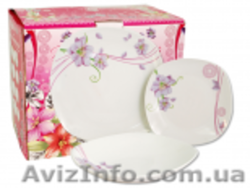 посуда, товары для дома - <ro>Изображение</ro><ru>Изображение</ru> #5, <ru>Объявление</ru> #357355