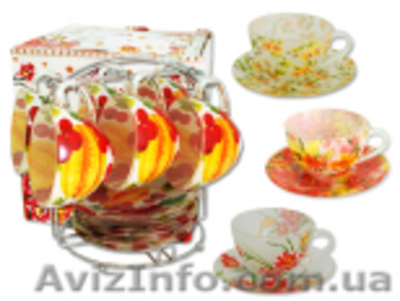 посуда, товары для дома - <ro>Изображение</ro><ru>Изображение</ru> #7, <ru>Объявление</ru> #357355