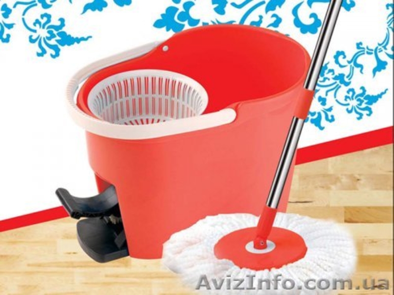 посуда, товары для дома - <ro>Изображение</ro><ru>Изображение</ru> #10, <ru>Объявление</ru> #357355