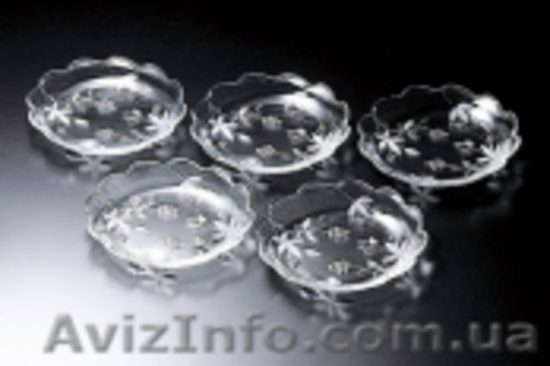 посуда, товары для дома - <ro>Изображение</ro><ru>Изображение</ru> #8, <ru>Объявление</ru> #357355