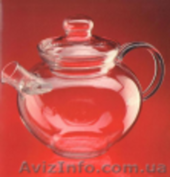 посуда, товары для дома - <ro>Изображение</ro><ru>Изображение</ru> #9, <ru>Объявление</ru> #357355