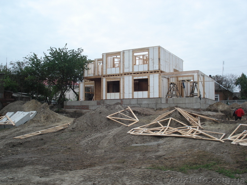 Срочно требуется комплексная бригада рабочих - <ro>Изображение</ro><ru>Изображение</ru> #3, <ru>Объявление</ru> #381679