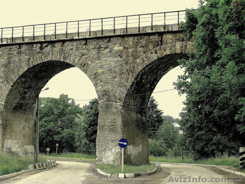 Зимние каникулы в Карпатах - <ro>Изображение</ro><ru>Изображение</ru> #3, <ru>Объявление</ru> #399391