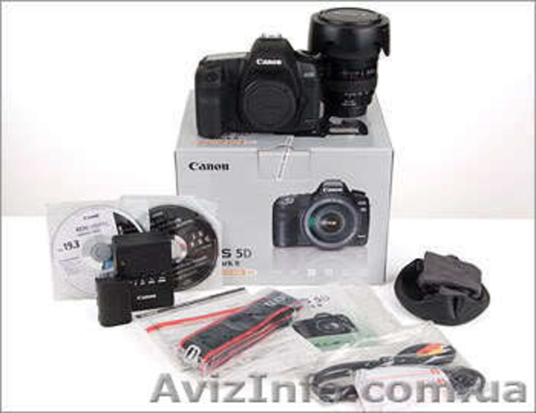 Brand New Nikon D90, Nikon D300, D80, Canon EOD 5D MARK11 И МОБИЛЬНЫЕ ТЕЛЕФОНЫ  - <ro>Изображение</ro><ru>Изображение</ru> #1, <ru>Объявление</ru> #417624