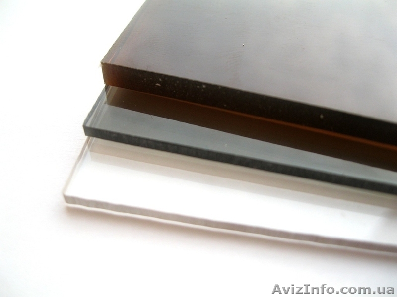 МОНОЛИТНЫЙ И СОТОВЫЙ ПОЛИКАРБОНАТ ОПТОМ - <ro>Изображение</ro><ru>Изображение</ru> #2, <ru>Объявление</ru> #402293