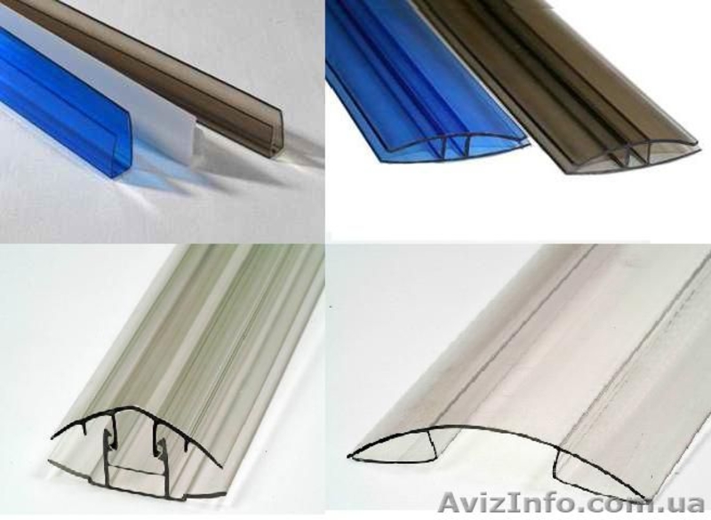 МОНОЛИТНЫЙ И СОТОВЫЙ ПОЛИКАРБОНАТ ОПТОМ - <ro>Изображение</ro><ru>Изображение</ru> #3, <ru>Объявление</ru> #402293