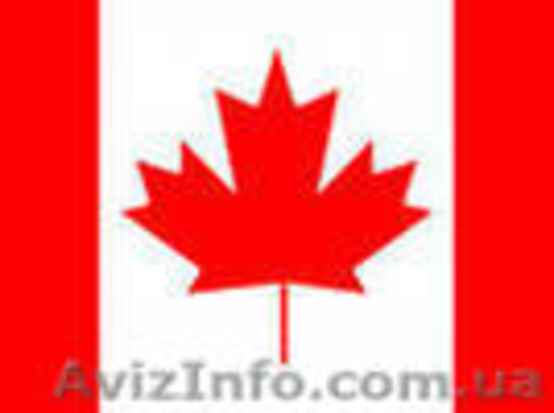 Рабочие визы в Канаду  для профессиональных строителей, водителей, сварщиков, ня - <ro>Изображение</ro><ru>Изображение</ru> #2, <ru>Объявление</ru> #414222