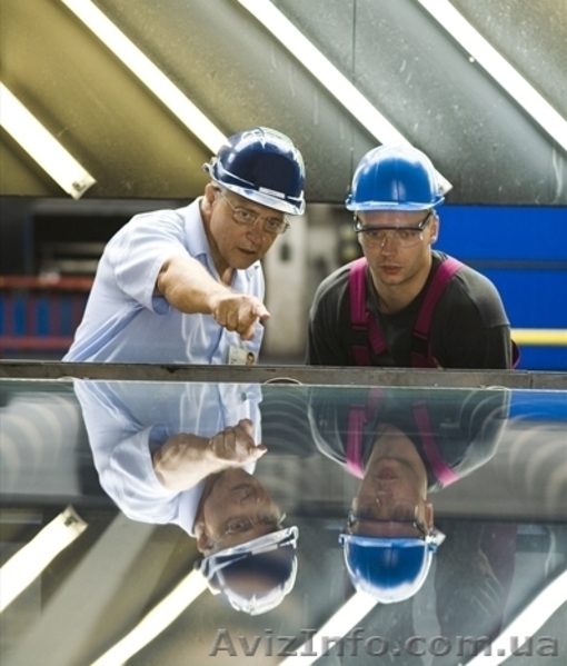 Рабочие визы в Канаду  для профессиональных строителей, водителей, сварщиков, ня - <ro>Изображение</ro><ru>Изображение</ru> #1, <ru>Объявление</ru> #414222