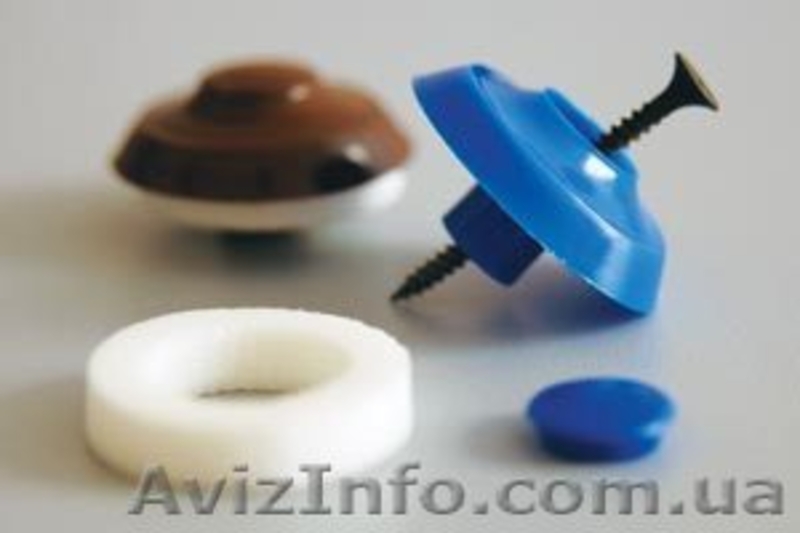 МОНОЛИТНЫЙ И СОТОВЫЙ ПОЛИКАРБОНАТ ОПТОМ - <ro>Изображение</ro><ru>Изображение</ru> #4, <ru>Объявление</ru> #402293