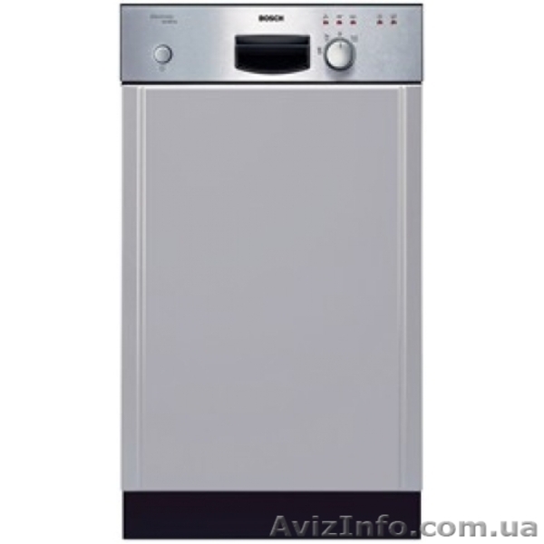 Встраиваемая техника BOSCH - <ro>Изображение</ro><ru>Изображение</ru> #6, <ru>Объявление</ru> #434905