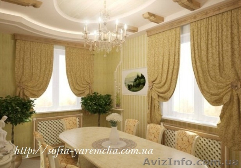 Отдых в Карпатах отель София город Яремче , Буковель - <ro>Изображение</ro><ru>Изображение</ru> #10, <ru>Объявление</ru> #441487