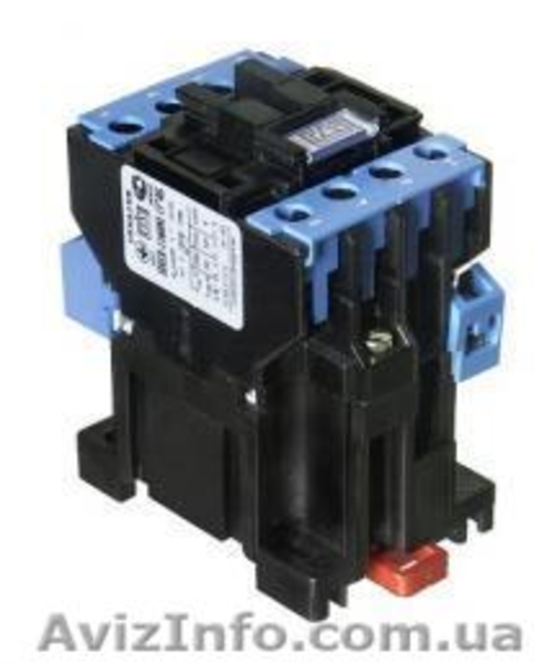 ПУСКАТЕЛИ ПМЛ,РЕЛЕ РТЛ,ПРИСТАВКИ ПКЛ - <ro>Изображение</ro><ru>Изображение</ru> #1, <ru>Объявление</ru> #434292