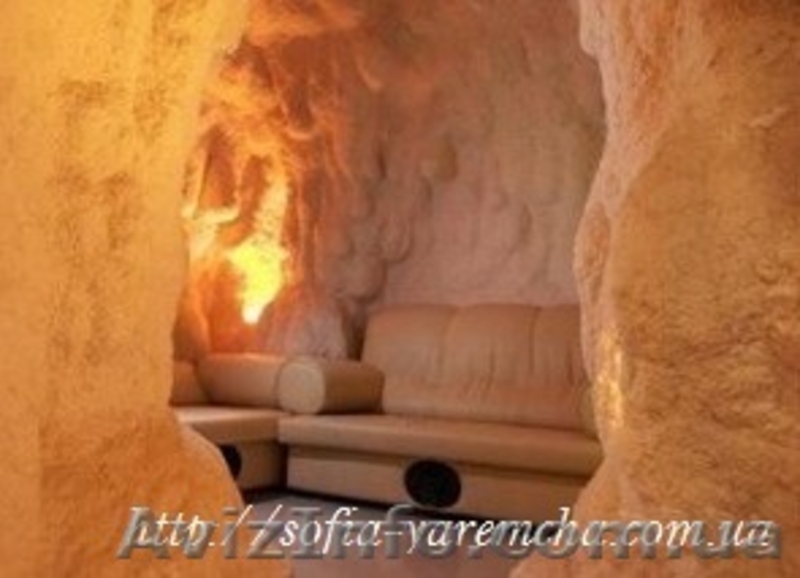 Отдых в Карпатах отель София город Яремче , Буковель - <ro>Изображение</ro><ru>Изображение</ru> #5, <ru>Объявление</ru> #441487