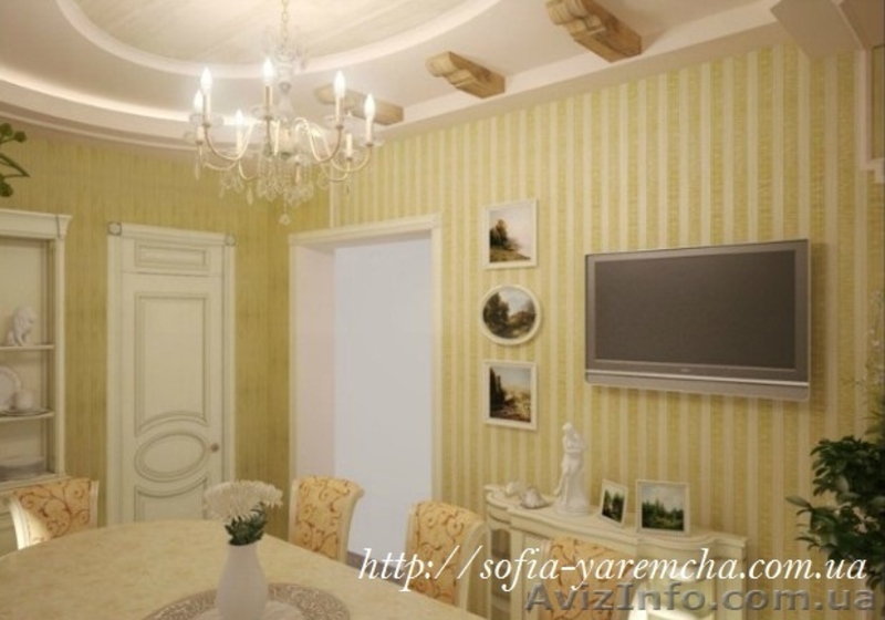 Отдых в Карпатах отель София город Яремче , Буковель - <ro>Изображение</ro><ru>Изображение</ru> #7, <ru>Объявление</ru> #441487