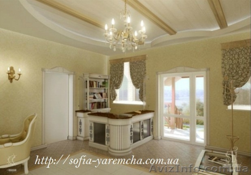 Отдых в Карпатах отель София город Яремче , Буковель - <ro>Изображение</ro><ru>Изображение</ru> #8, <ru>Объявление</ru> #441487