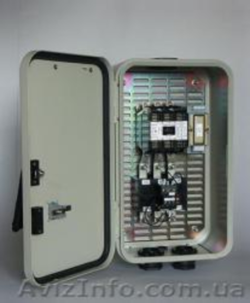 ПУСКАТЕЛИ ПМЛ,РЕЛЕ РТЛ,ПРИСТАВКИ ПКЛ - <ro>Изображение</ro><ru>Изображение</ru> #7, <ru>Объявление</ru> #434292