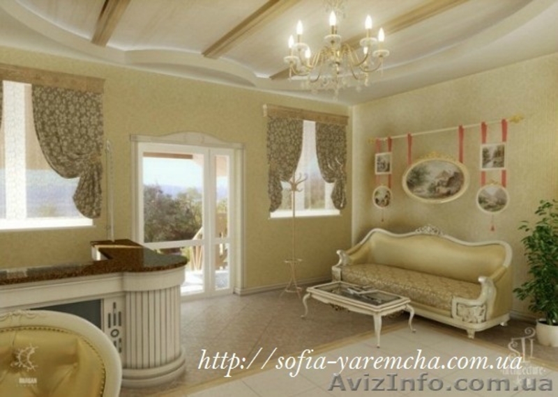 Отдых в Карпатах отель София город Яремче , Буковель - <ro>Изображение</ro><ru>Изображение</ru> #1, <ru>Объявление</ru> #441487