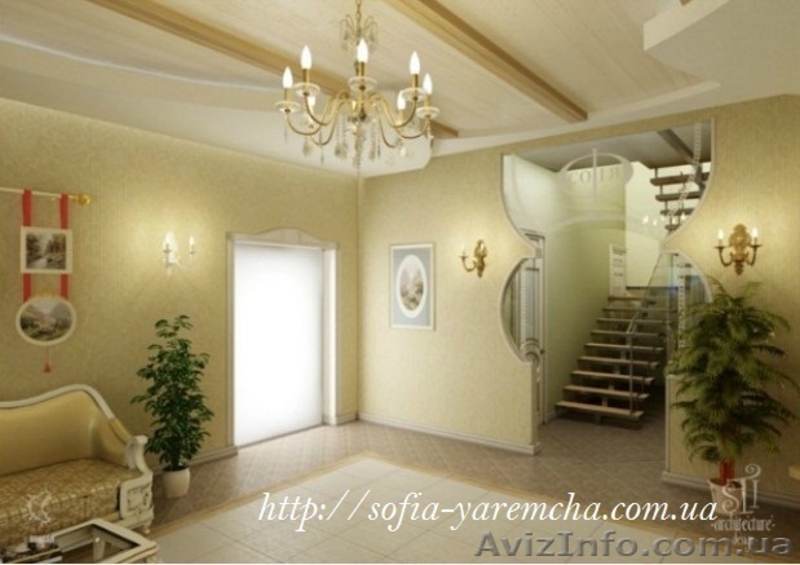 Отдых в Карпатах отель София город Яремче , Буковель - <ro>Изображение</ro><ru>Изображение</ru> #2, <ru>Объявление</ru> #441487