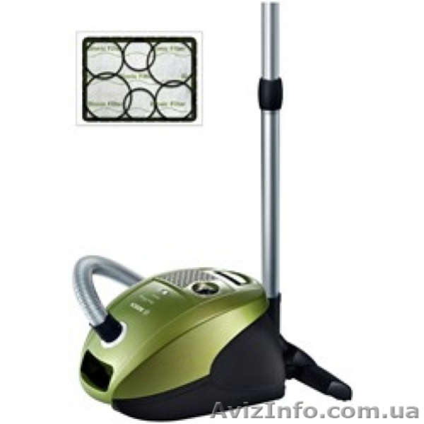 Встраиваемая техника BOSCH - <ro>Изображение</ro><ru>Изображение</ru> #2, <ru>Объявление</ru> #434905