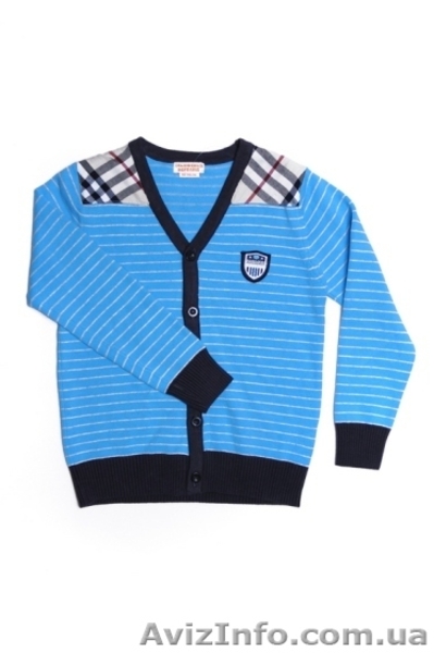 Одежда для детей гермес оптом - <ro>Изображение</ro><ru>Изображение</ru> #3, <ru>Объявление</ru> #432888