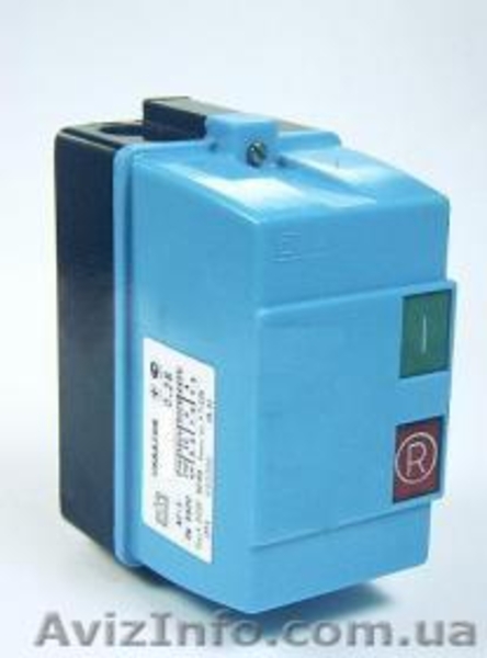 ПУСКАТЕЛИ ПМЛ,РЕЛЕ РТЛ,ПРИСТАВКИ ПКЛ - <ro>Изображение</ro><ru>Изображение</ru> #2, <ru>Объявление</ru> #434292